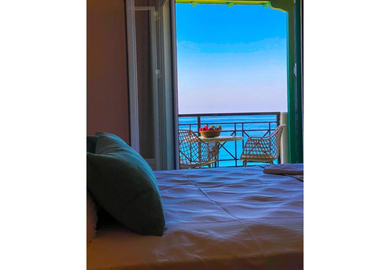 Sunset Premium 6 Apartment