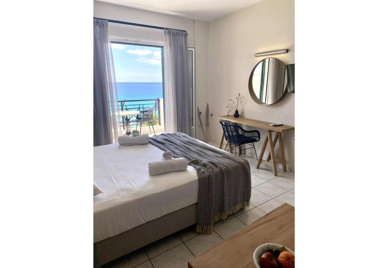 Apartment Sunset Premium 6 *