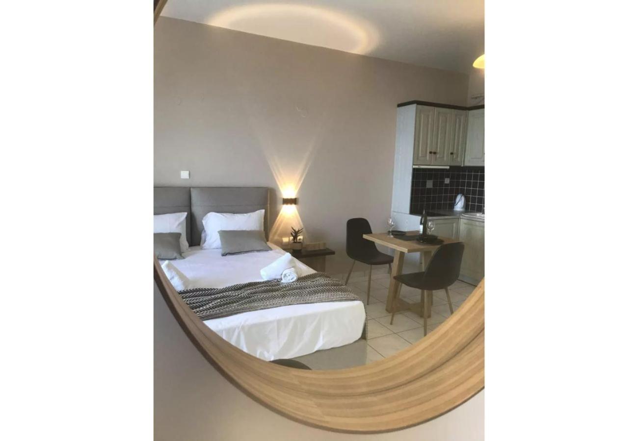 Sunset Premium 6 *