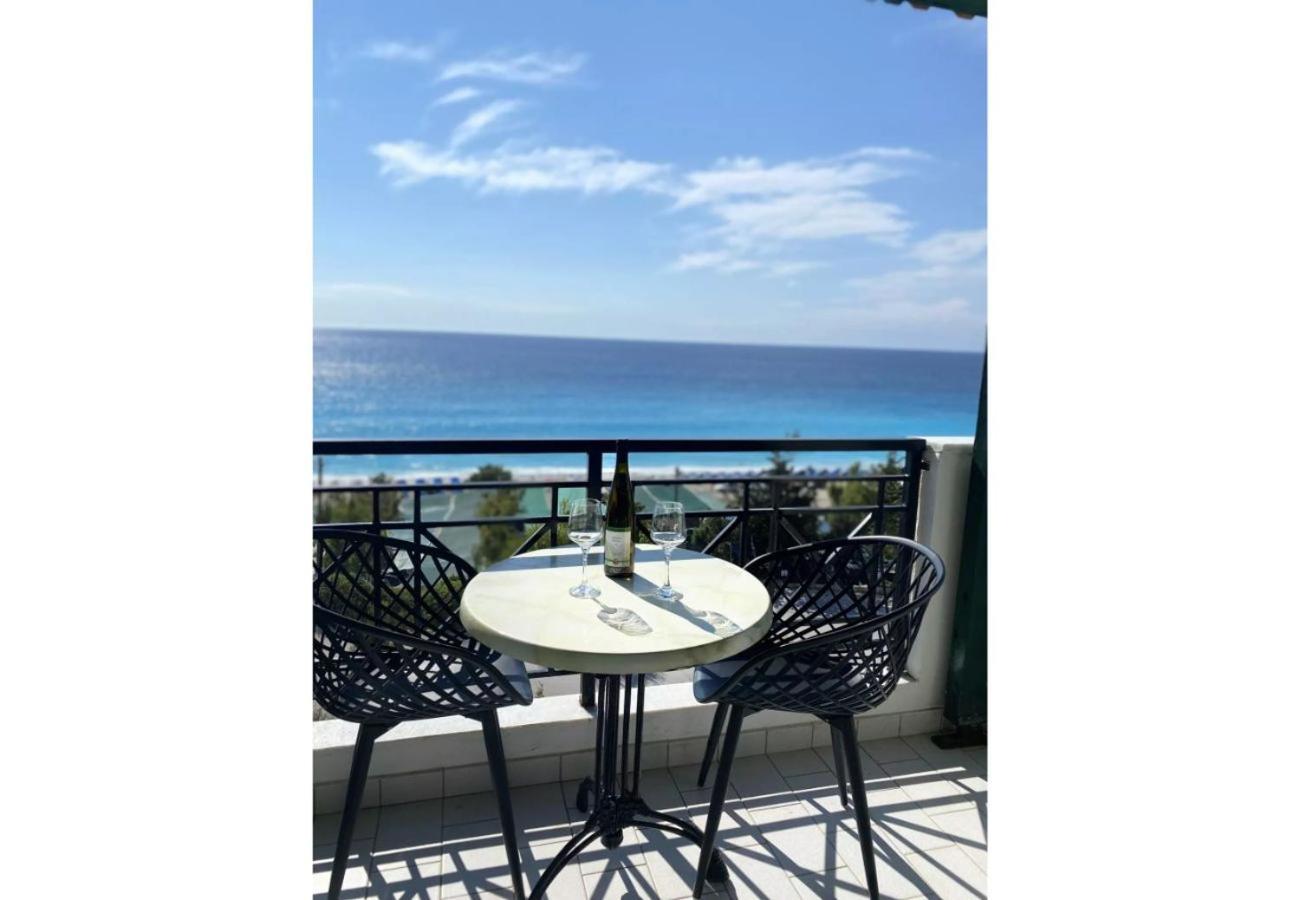 Apartment Sunset Premium 6 *