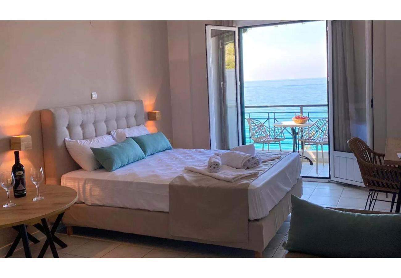 Sunset Premium 6 *