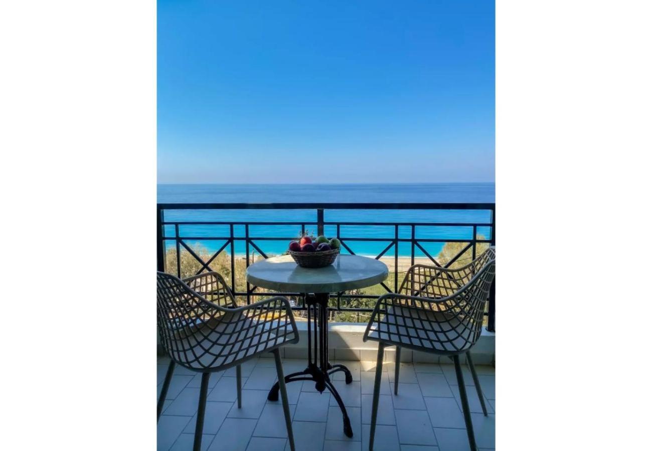 Sunset Premium 6 Appartement